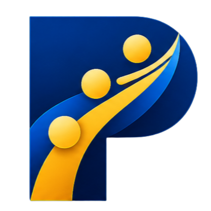 Pragnova Labs
