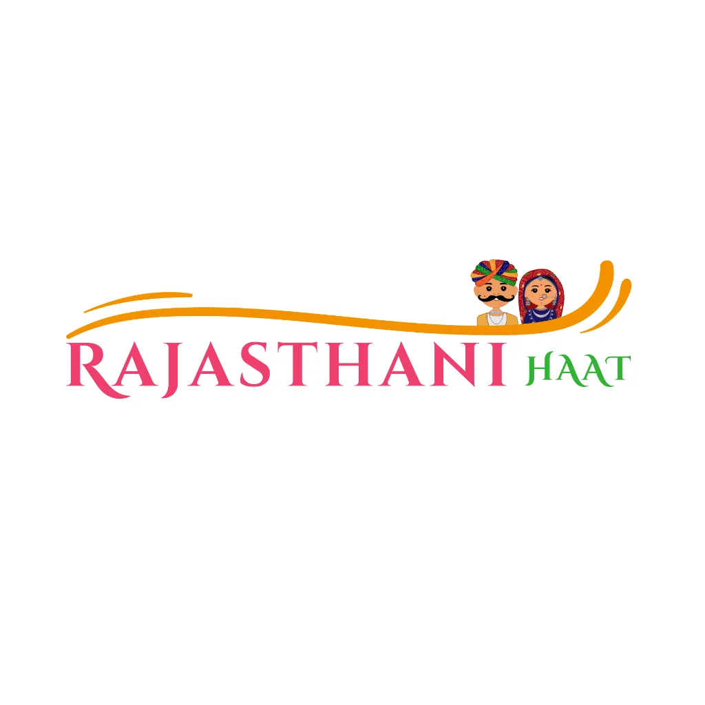 RajasthaniHaat