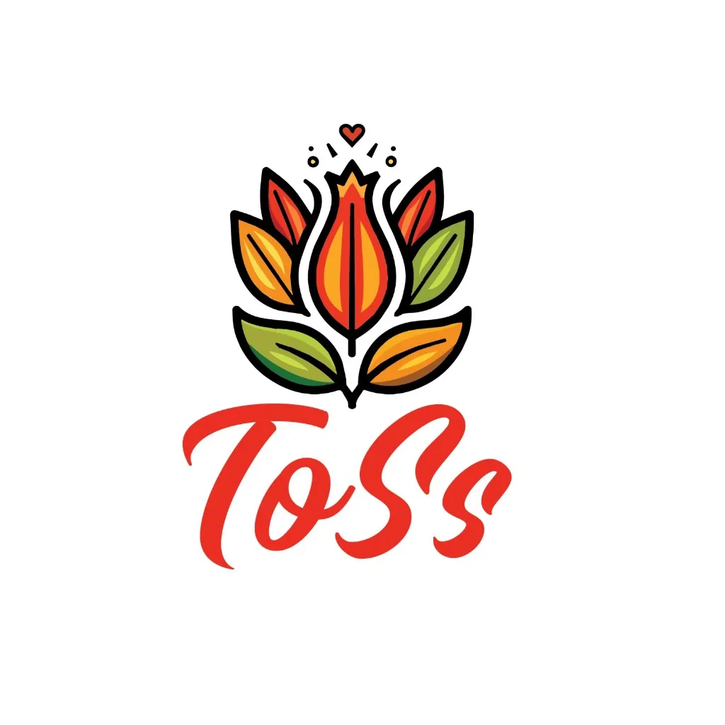 Tales of Spices